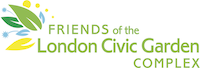 Friends of the London Civic Garden Complex